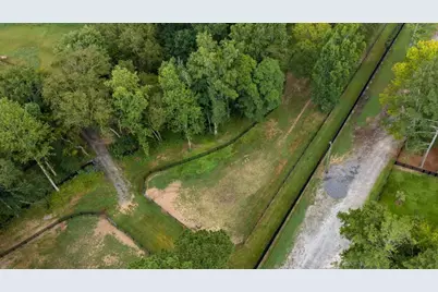 285 Air Acres Way, Woodstock, GA 30188 - Photo 49