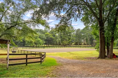 285 Air Acres Way, Woodstock, GA 30188 - Photo 39