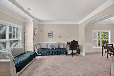 993 Bentley Estate Drive, Dacula, GA 30019 - Photo 13