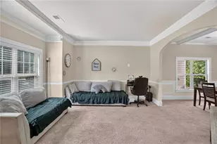 993 Bentley Estate Dr, Dacula, GA 30019 - Photo 13