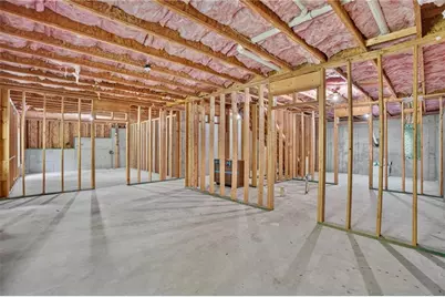 993 Bentley Estate Drive, Dacula, GA 30019 - Photo 49