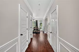 993 Bentley Estate Dr, Dacula, GA 30019 - Photo 11
