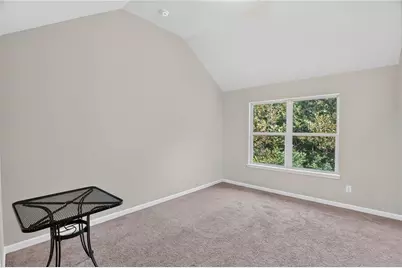 993 Bentley Estate Drive, Dacula, GA 30019 - Photo 45