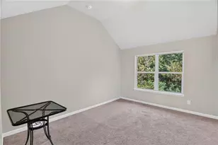 993 Bentley Estate Dr, Dacula, GA 30019 - Photo 45