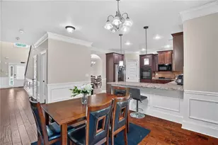 993 Bentley Estate Dr, Dacula, GA 30019 - Photo 9