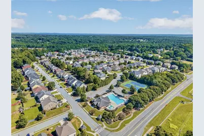 993 Bentley Estate Drive, Dacula, GA 30019 - Photo 53