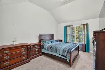 993 Bentley Estate Drive, Dacula, GA 30019 - Photo 43