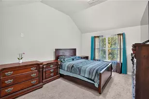 993 Bentley Estate Dr, Dacula, GA 30019 - Photo 43