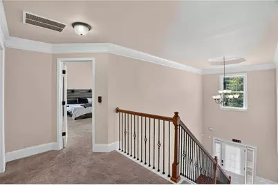 993 Bentley Estate Drive, Dacula, GA 30019 - Photo 29