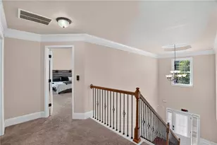 993 Bentley Estate Dr, Dacula, GA 30019 - Photo 29