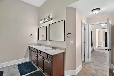 993 Bentley Estate Drive, Dacula, GA 30019 - Photo 35