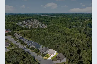 993 Bentley Estate Drive, Dacula, GA 30019 - Photo 59