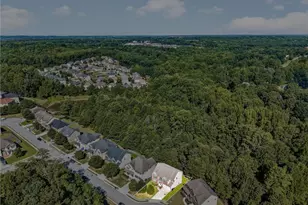 993 Bentley Estate Dr, Dacula, GA 30019 - Photo 59