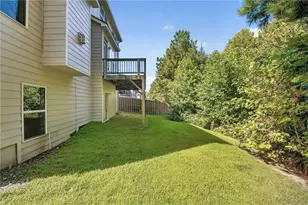 993 Bentley Estate Dr, Dacula, GA 30019 - Photo 57