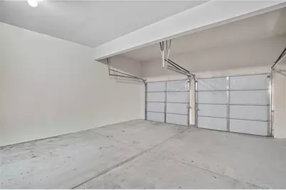 993 Bentley Estate Drive, Dacula, GA 30019 - Photo 51