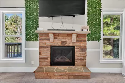 993 Bentley Estate Drive, Dacula, GA 30019 - Photo 23