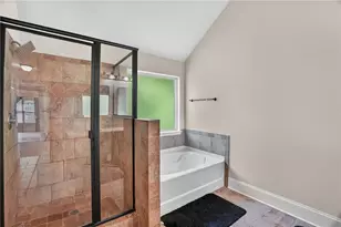 993 Bentley Estate Dr, Dacula, GA 30019 - Photo 39