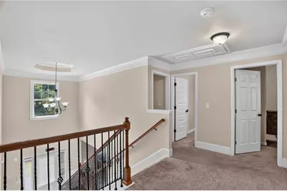 993 Bentley Estate Drive, Dacula, GA 30019 - Photo 41