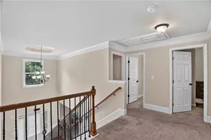 993 Bentley Estate Dr, Dacula, GA 30019 - Photo 41