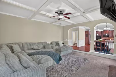 993 Bentley Estate Drive, Dacula, GA 30019 - Photo 25
