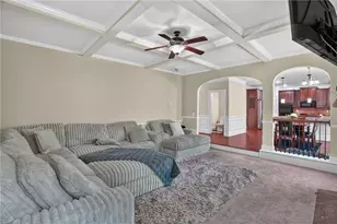993 Bentley Estate Dr, Dacula, GA 30019 - Photo 25