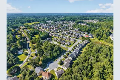 993 Bentley Estate Drive, Dacula, GA 30019 - Photo 55