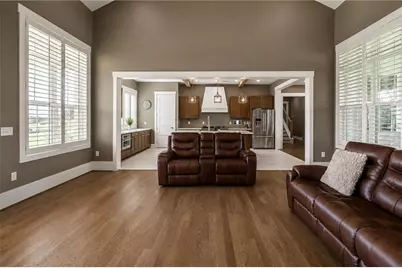 3200 Shady Grove Rd, Carrollton, GA 30116 - Photo 11