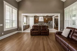 3200 Shady Grove Rd, Carrollton, GA 30116 - Photo 11