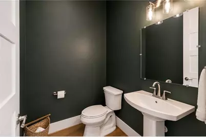 3200 Shady Grove Rd, Carrollton, GA 30116 - Photo 29