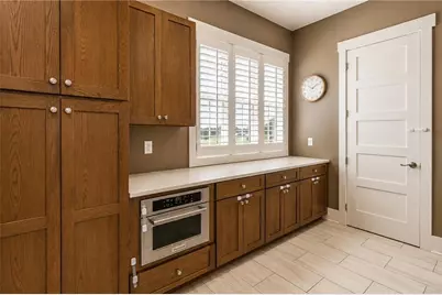 3200 Shady Grove Rd, Carrollton, GA 30116 - Photo 7
