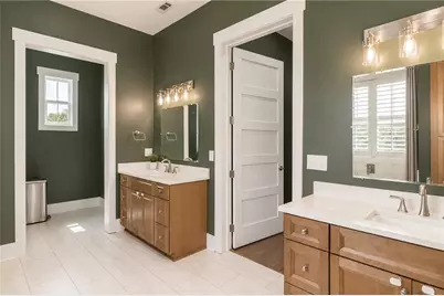 3200 Shady Grove Rd, Carrollton, GA 30116 - Photo 17