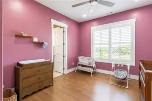 3200 Shady Grove Rd, Carrollton, GA 30116 - Photo 19