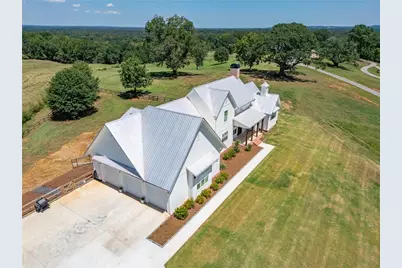 3200 Shady Grove Rd, Carrollton, GA 30116 - Photo 47