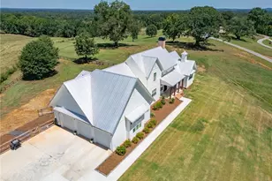 3200 Shady Grove Rd, Carrollton, GA 30116 - Photo 47