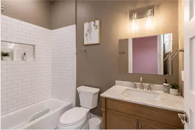 3200 Shady Grove Rd, Carrollton, GA 30116 - Photo 21