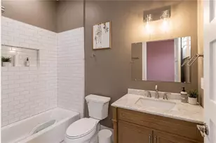 3200 Shady Grove Rd, Carrollton, GA 30116 - Photo 21