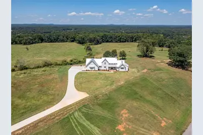 3200 Shady Grove Rd, Carrollton, GA 30116 - Photo 51