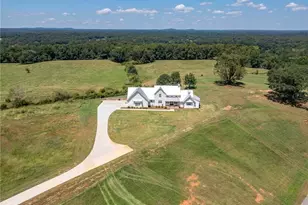 3200 Shady Grove Rd, Carrollton, GA 30116 - Photo 51