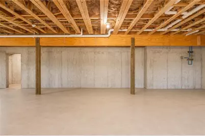 3200 Shady Grove Rd, Carrollton, GA 30116 - Photo 31