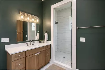 3200 Shady Grove Rd, Carrollton, GA 30116 - Photo 13