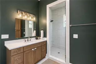 3200 Shady Grove Rd, Carrollton, GA 30116 - Photo 13