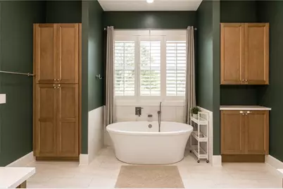 3200 Shady Grove Rd, Carrollton, GA 30116 - Photo 15