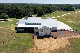 3200 Shady Grove Rd, Carrollton, GA 30116 - Photo 49