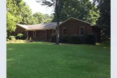 1368 Branchwood Drive, Snellville, GA 30078 - Photo 19