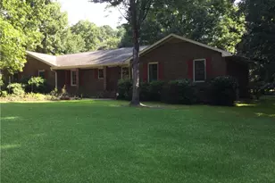 1368 Branchwood Dr, Snellville, GA 30078 - Photo 19