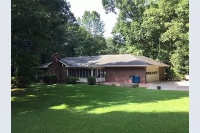 1368 Branchwood Drive, Snellville, GA 30078 - Photo 13