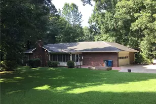 1368 Branchwood Dr, Snellville, GA 30078 - Photo 13