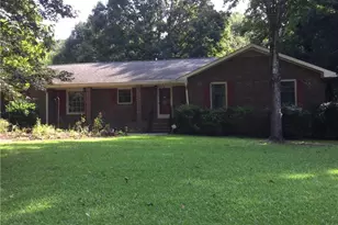 1368 Branchwood Dr, Snellville, GA 30078 - Photo 1