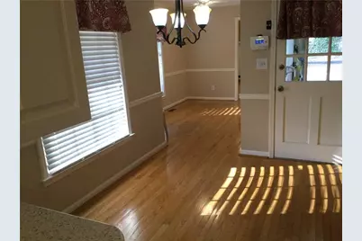 1368 Branchwood Drive, Snellville, GA 30078 - Photo 17