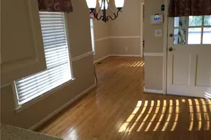 1368 Branchwood Dr, Snellville, GA 30078 - Photo 17